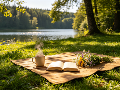 连续旅游5年后，我身上最大的10个变化，说出来你可能都不相信