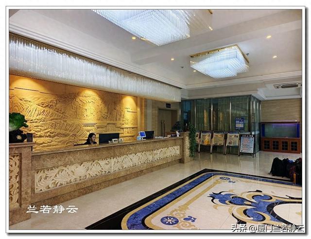 甘肃瓜州：玄奘取经博物馆 & 张芝公园