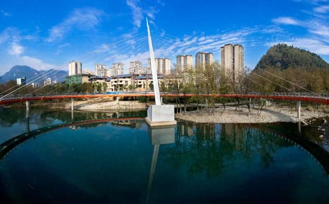 暖冬限定！赴一场“去班味”的阳光慢旅