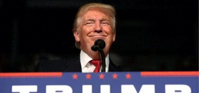 特朗普耐心耗尽，普京还是不接电话？美方不许中国帮俄罗斯，中方表态斩钉截铁