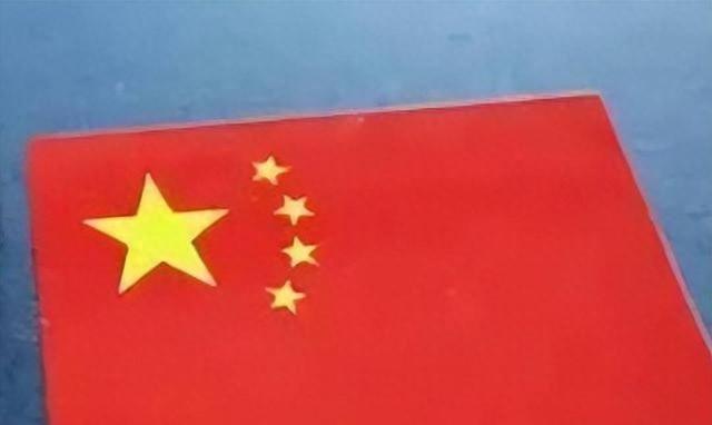 特朗普向全球发通牒！180天内必须对中国“动手	”，否则重磅制裁