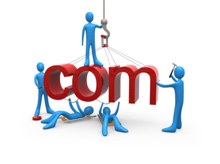 建设网站的设计（在做网站建设时网页设计应该怎么做呢）