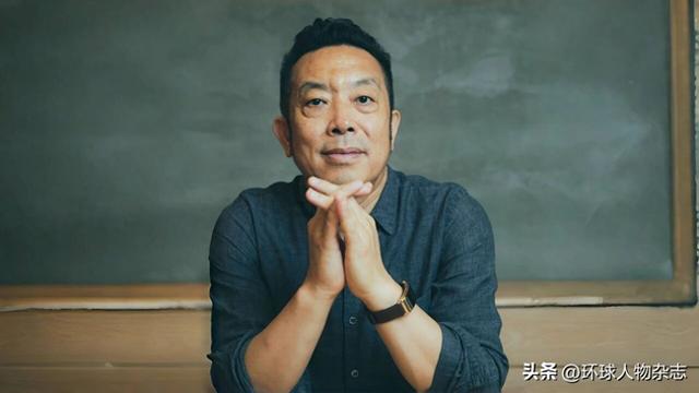 “顾客虐我千百遍”，贾国龙委屈在哪儿？
