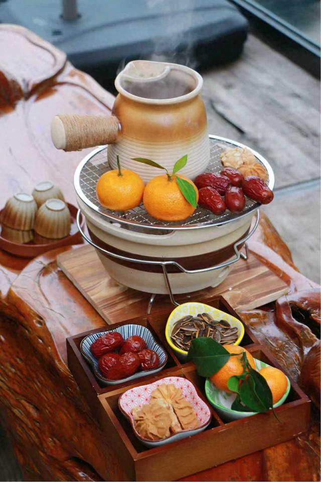 重庆旅游市场多举措迎接元旦出游热潮