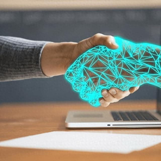 广州seo前景（最新发布AISEO专家哪个好）