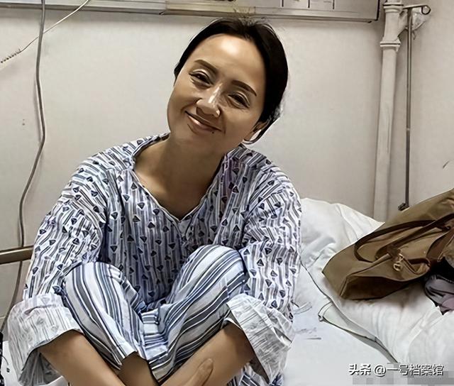 一路走好！继朱媛媛后，又一明星患病离世，年仅34岁 给大家提醒了