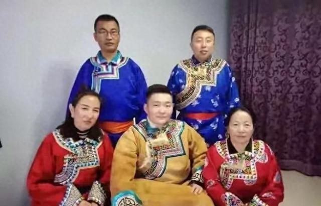 这个一妻多夫制的民族，晚上怎么过？女人直言：没有幸福可言