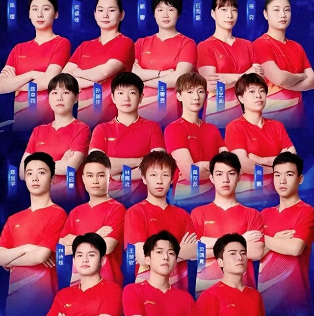 从陈幸同的这番话！才明白北京大满贯为什么要上莎头，却不是栋曼