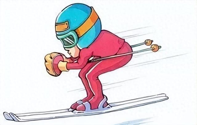 冬日的渭南，我给你准备了“三件套”