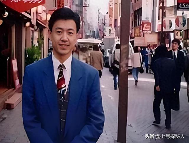 私生活混乱、被传10年换5任妻子？从央视离职的他，如今过的怎样