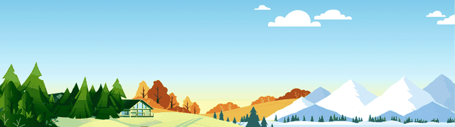 乘着高铁游白山 | “百区百景”打卡攻略之浑江区飞宇滑雪场