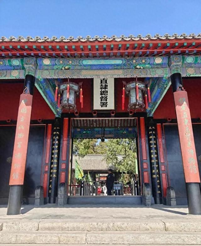 仅在河北保定市，藏有全球“独一无二的10大奇景”，绝无仅有