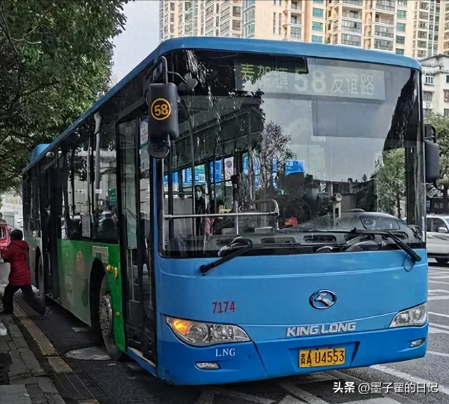 一年亏损近四千万，全国陷“关停潮”，昔日的金饭碗如今惨遭抛弃