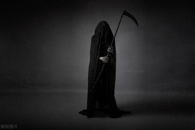 梦到死人和棺材是什么意思（心理专家朱建军梦见死亡代表什么）
