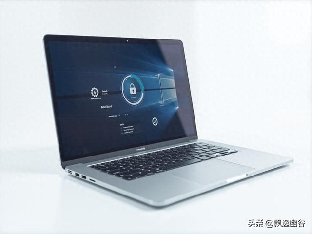 苹果电脑装windows系统（苹果电脑安装Windows系统方法汇总）