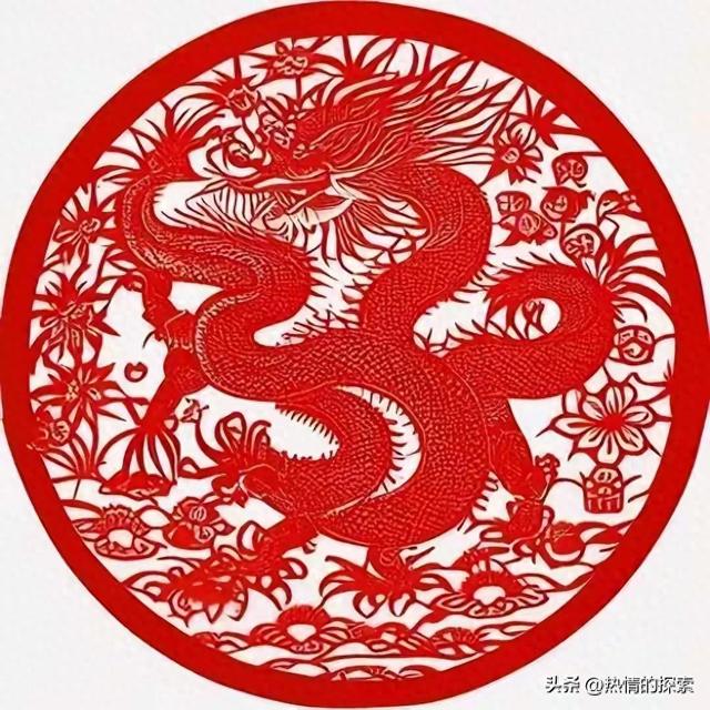 1月29日开始横财不断，钞票滚滚，三大生肖财运自然飞腾