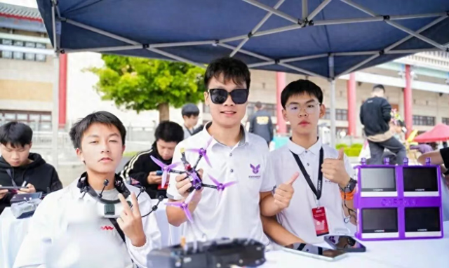 惠阳将启动七大文旅体活动，吃住行游购娱有优惠