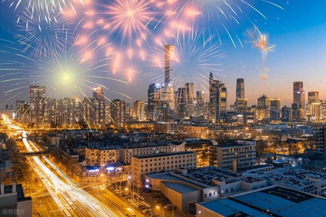 元旦假期预订走高 游客更重“仪式感”