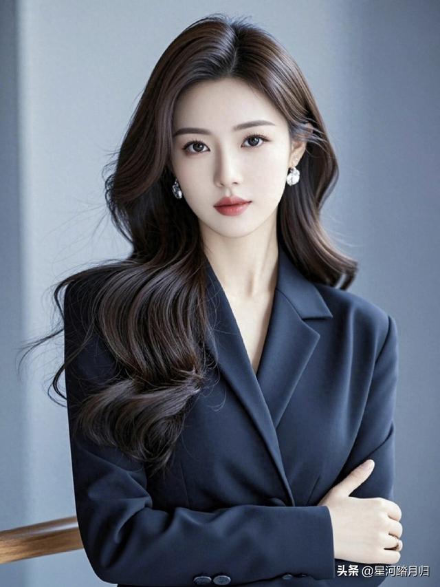 不管你信不信，女性过62岁后，基本都有如下10个现状！要学会接受