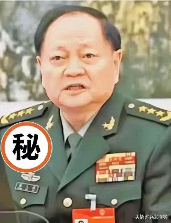 军队反贪击中七寸！甲午教训痛彻心扉，除弊方能强军