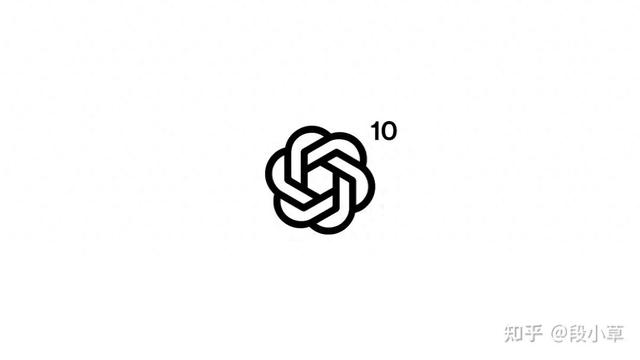 OpenAI 成立十周年，Sam Altman 发文回顾