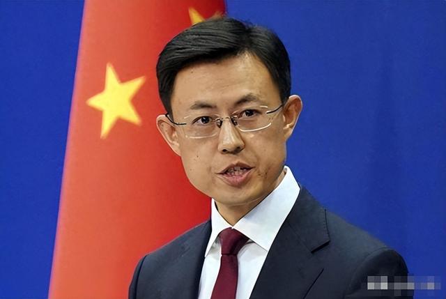 没有回旋余地，中国下令直接收回	，17万日本人泪奔，高市闯祸了！