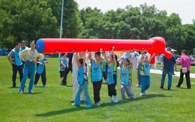 中小学生5天秋假催生出行热 丽水旅游市场火爆