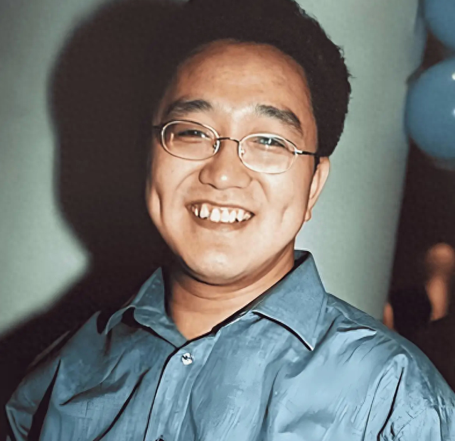 演员句号：再婚娶丫蛋为妻	，尽心孝顺岳父岳母，活成了贤夫孝子