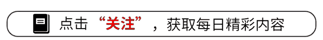 笑麻了，两广地区的催婚方式真硬核啊，网友：卧室堪比陋室铭