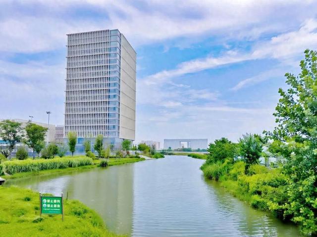 地名文化遗产，相城+19！