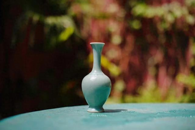 找到了浙江版“大鱼海棠”，人少景美饭好吃！