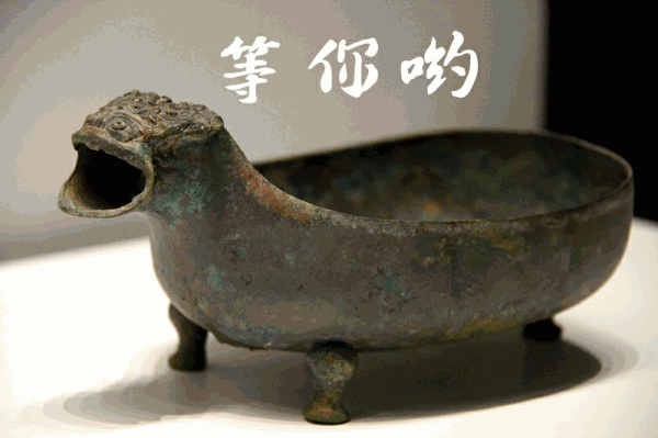 九月，一定更要来一趟齐国故都！