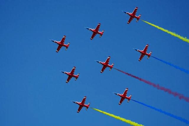 长春文旅喊你领旅游攻略、演出门票啦~