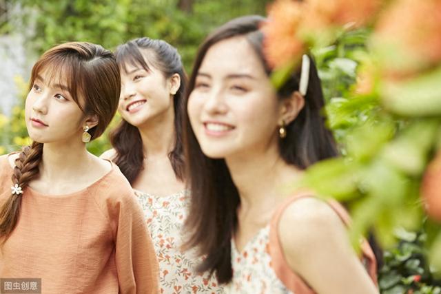 吃完花胶可以吃樱桃么 吃完花胶可以吃水果吗