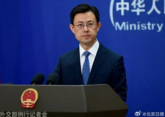 美方称中美就购买大豆达成一致，将就TikTok达成最终协议，外交部回应