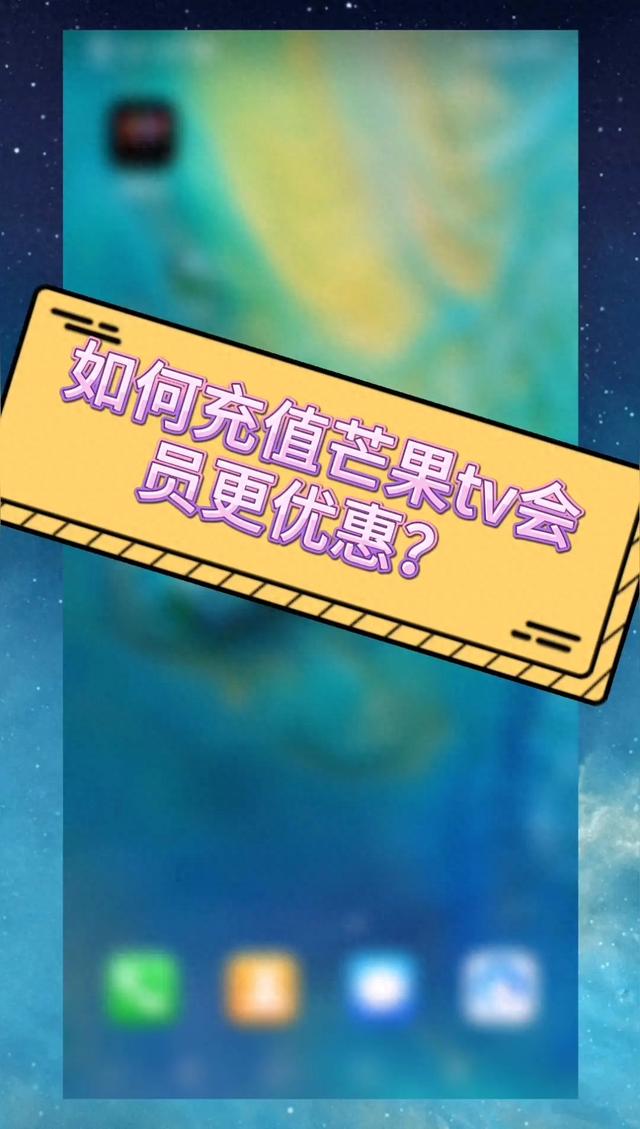 女同事手机里好多这些充直根本看不懂