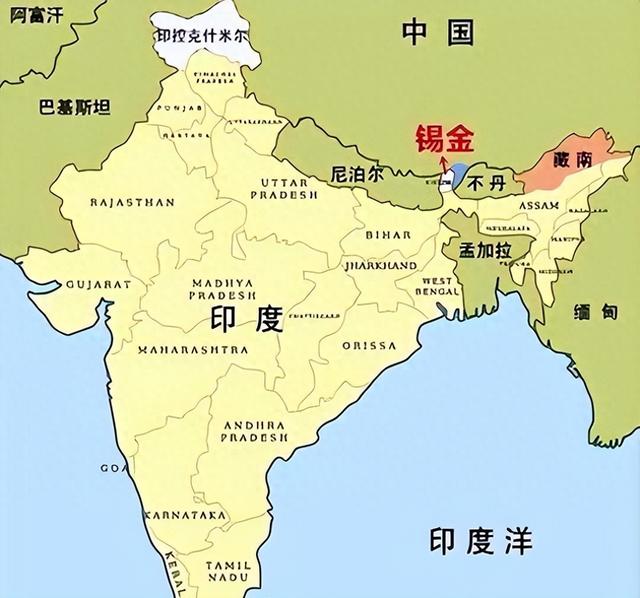 人口告别世界第一？二孩催生无效后，国家终于向住房出手了