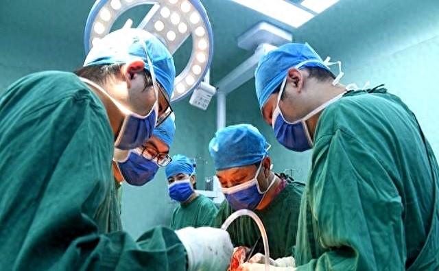 学医就业前景怎么样,你知道吗（医学生就业新方向）