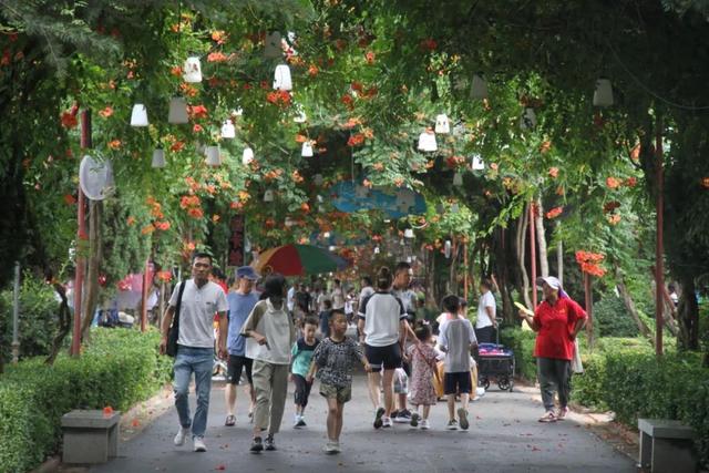 “免签朋友圈”再+1！潍坊入境游优惠福利来啦！
