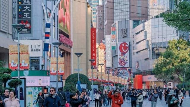 区市场监管优化营商环境（畅办公平共治优化营商环境）