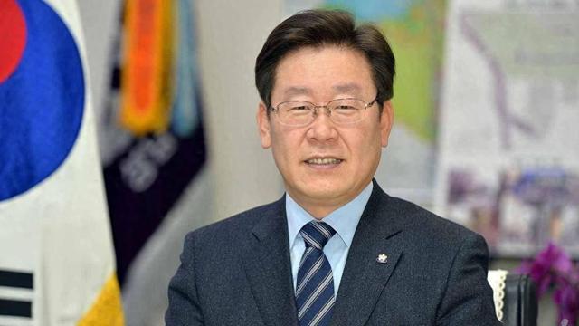 突发！李在明对日态度180度大转弯，微妙关头，韩日发表联合公报，中俄必须做好万全准备