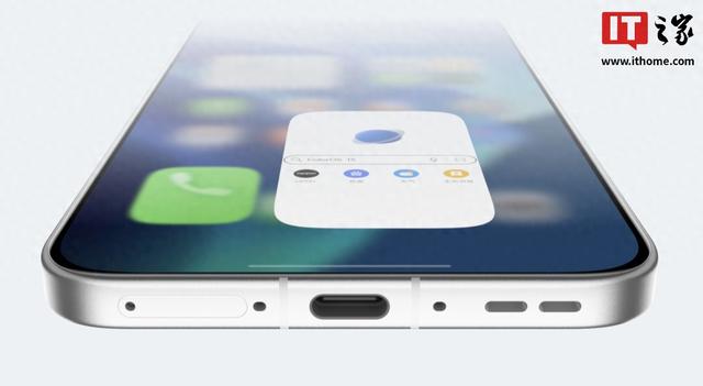 OPPO陈希：ColorOS 16系统准备中，有消息会在社区招募