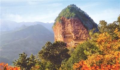 以丰富场景跨越“流量依赖”（出圈之后）