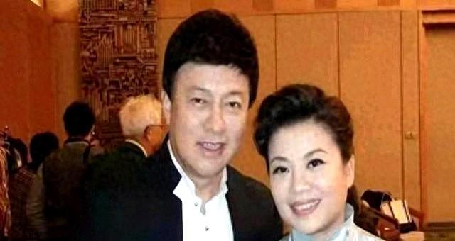 不结婚，如何解决生理需求？56岁的歌唱家张也，给出了最优回答