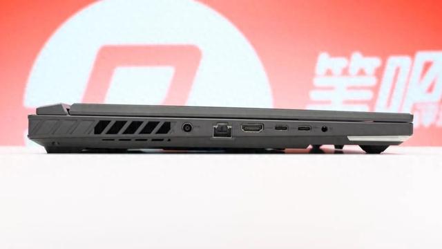 聊聊目前最便宜的「高端品牌」游戏本
