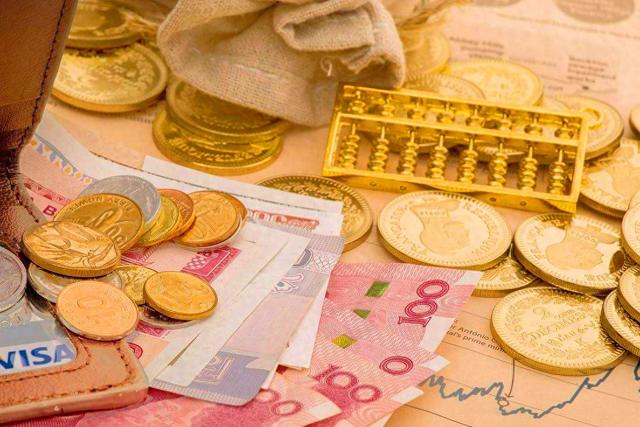 金融业考研科目（考研很热门的金融专业）