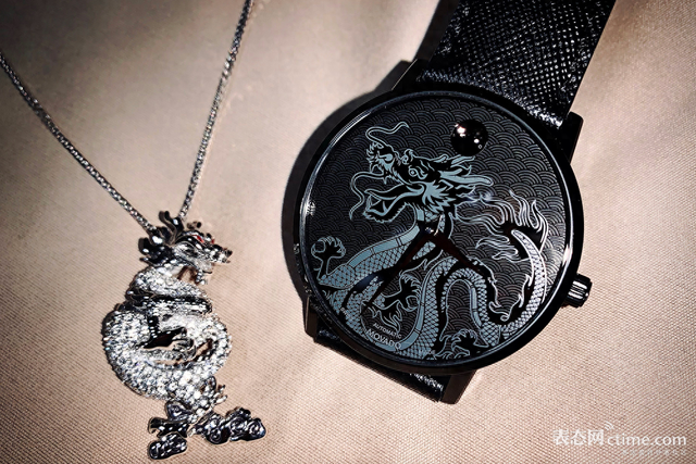 ȫ���׷����֣�7000Ԫ����������Լ۱ȸߵ���ֱ�ӱ����룡