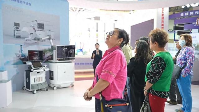 海南封关满月，博鳌乐城凭什么圈粉海外游客？