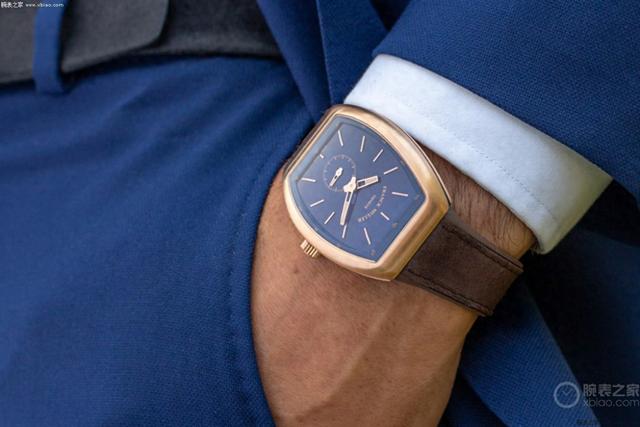 �������Ƴ�Vanguard Oltremare���������