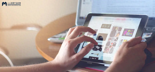 sku优化拼多多（拼多多直通车优化技巧）